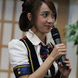 JKT48 Japan Hokkaido Promotion AEON Mall Jakarta Garden City 28-10-2017 433