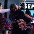 JKT48 Honda Brio Jazz Tuning Contest Jakarta 11-11-2017 352