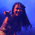 JKT48 Japanese 4 Seasons Festival J4SFest Bintaro Jaya Xchange 26-11-2017 280