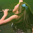 JKT48 Japanese 4 Seasons Festival J4SFest Bintaro Jaya Xchange 26-11-2017 197