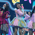 JKT48 SCTV Awards 2017 Jakarta 29-11-2017 088