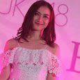 JKT48 Believe Handshake Festival Mini Live Jakarta 02-12-2017 010
