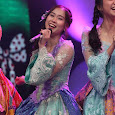 JKT48 SCTV Awards 2017 Jakarta 29-11-2017 142