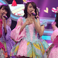 JKT48 SCTV Awards 2017 Jakarta 29-11-2017 096