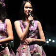 JKT48 Japanese 4 Seasons Festival J4SFest Bintaro Jaya Xchange 26-11-2017 419