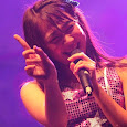 JKT48 Japanese 4 Seasons Festival J4SFest Bintaro Jaya Xchange 26-11-2017 340