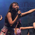 JKT48 Japanese 4 Seasons Festival J4SFest Bintaro Jaya Xchange 26-11-2017 509