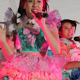 JKT48 Believe Handshake Festival Mini Live Jakarta 02-12-2017 348
