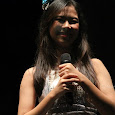 JKT48 Japanese 4 Seasons Festival J4SFest Bintaro Jaya Xchange 26-11-2017 157