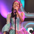 JKT48 SCTV Awards 2017 Jakarta 29-11-2017 109