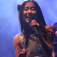 JKT48 Japanese 4 Seasons Festival J4SFest Bintaro Jaya Xchange 26-11-2017 302