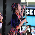 JKT48 Honda Brio Jazz Tuning Contest Jakarta 11-11-2017 339
