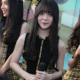 JKT48 Inbox SCTV Cibinong 12-11-2017 009