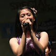 JKT48 Japanese 4 Seasons Festival J4SFest Bintaro Jaya Xchange 26-11-2017 142