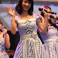 JKT48 HUT ke-40 BPJS Ketenagakerjaan ICE BSD Serpong 17-12-2017 450