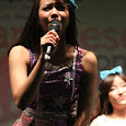 JKT48 Japanese 4 Seasons Festival J4SFest Bintaro Jaya Xchange 26-11-2017 074