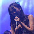 JKT48 Japanese 4 Seasons Festival J4SFest Bintaro Jaya Xchange 26-11-2017 291
