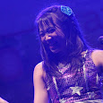 JKT48 Japanese 4 Seasons Festival J4SFest Bintaro Jaya Xchange 26-11-2017 489