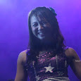 JKT48 Japanese 4 Seasons Festival J4SFest Bintaro Jaya Xchange 26-11-2017 503
