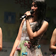 JKT48 Japanese 4 Seasons Festival J4SFest Bintaro Jaya Xchange 26-11-2017 428