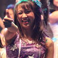JKT48 Japanese 4 Seasons Festival J4SFest Bintaro Jaya Xchange 26-11-2017 049