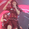 JKT48 Indonesia Games Championship (IGC) 2018 Jakarta 22-04-2018 006