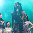 JKT48 Japanese 4 Seasons Festival J4SFest Bintaro Jaya Xchange 26-11-2017 518