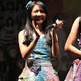 JKT48 Japanese 4 Seasons Festival J4SFest Bintaro Jaya Xchange 26-11-2017 379