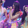 JKT48 SCTV Awards 2017 Jakarta 29-11-2017 145