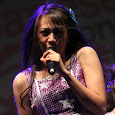 JKT48 Japanese 4 Seasons Festival J4SFest Bintaro Jaya Xchange 26-11-2017 174