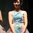 JKT48 Japanese 4 Seasons Festival J4SFest Bintaro Jaya Xchange 26-11-2017 389