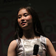 JKT48 Japanese 4 Seasons Festival J4SFest Bintaro Jaya Xchange 26-11-2017 450