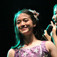 JKT48 Japanese 4 Seasons Festival J4SFest Bintaro Jaya Xchange 26-11-2017 453