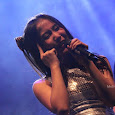 JKT48 Japanese 4 Seasons Festival J4SFest Bintaro Jaya Xchange 26-11-2017 298