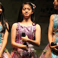 JKT48 Japanese 4 Seasons Festival J4SFest Bintaro Jaya Xchange 26-11-2017 111