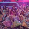 JKT48 SCTV Awards 2017 Jakarta 29-11-2017 153
