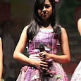 JKT48 Japanese 4 Seasons Festival J4SFest Bintaro Jaya Xchange 26-11-2017 376