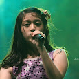 JKT48 Japanese 4 Seasons Festival J4SFest Bintaro Jaya Xchange 26-11-2017 210