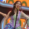 JKT48 SCTV Awards 2017 Jakarta 29-11-2017 225