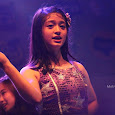 JKT48 Japanese 4 Seasons Festival J4SFest Bintaro Jaya Xchange 26-11-2017 235