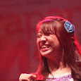JKT48 Japanese 4 Seasons Festival J4SFest Bintaro Jaya Xchange 26-11-2017 002