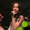 JKT48 Japanese 4 Seasons Festival J4SFest Bintaro Jaya Xchange 26-11-2017 184