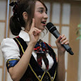 JKT48 Japan Hokkaido Promotion AEON Mall Jakarta Garden City 28-10-2017 004