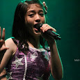 JKT48 Japanese 4 Seasons Festival J4SFest Bintaro Jaya Xchange 26-11-2017 213