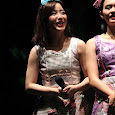 JKT48 Japanese 4 Seasons Festival J4SFest Bintaro Jaya Xchange 26-11-2017 402