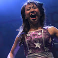 JKT48 Japanese 4 Seasons Festival J4SFest Bintaro Jaya Xchange 26-11-2017 506