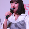 JKT48 Japan Travel Fair JNTO Mal Kota Kasablanka (Kokas) Jakarta 03-10-2018 014