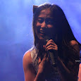 JKT48 Japanese 4 Seasons Festival J4SFest Bintaro Jaya Xchange 26-11-2017 303