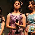 JKT48 Japanese 4 Seasons Festival J4SFest Bintaro Jaya Xchange 26-11-2017 112