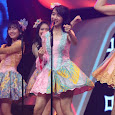 JKT48 SCTV Awards 2017 Jakarta 29-11-2017 206
